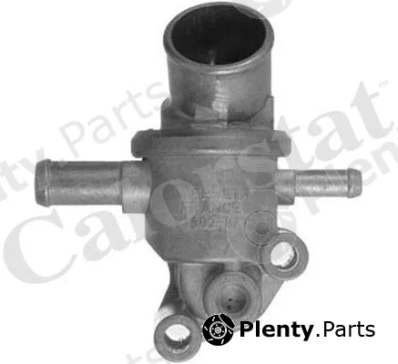 CALORSTAT by Vernet TH6070.87J — Thermostat, coolant