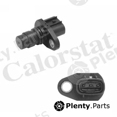 CALORSTAT by Vernet CS0389 — Sensor, crankshaft pulse