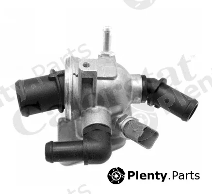 CALORSTAT by Vernet TH6981.88J — Thermostat, coolant