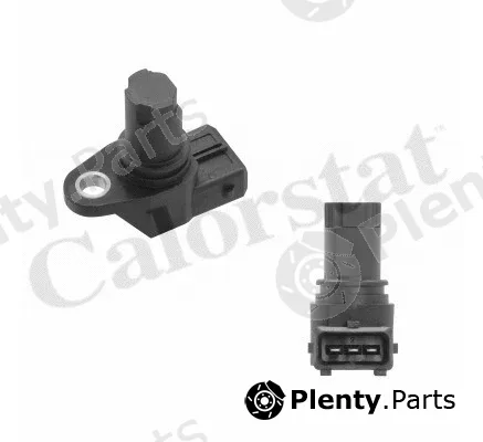 CALORSTAT by Vernet CS0319 — Sensor, crankshaft pulse