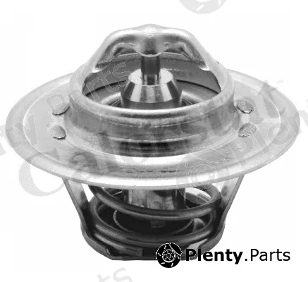 CALORSTAT by Vernet TH5962.88J — Thermostat, coolant