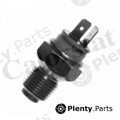 CALORSTAT by Vernet WS2623 — Sensor, coolant temperature