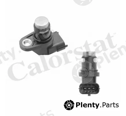 CALORSTAT by Vernet CS0309 — Sensor, crankshaft pulse