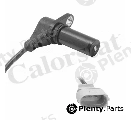 CALORSTAT by Vernet CS0327 — Sensor, crankshaft pulse