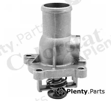 CALORSTAT by Vernet TH7152.92J — Thermostat, coolant