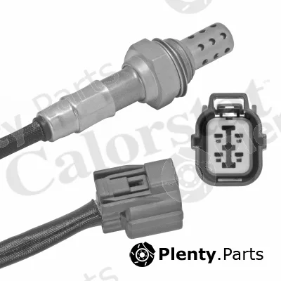 CALORSTAT by Vernet LS140451 — Lambda Sensor