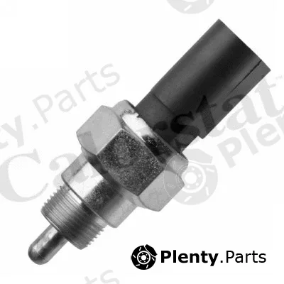 CALORSTAT by Vernet RS5611 — Switch, reverse light