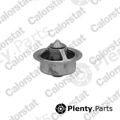 CALORSTAT by Vernet TBS1012.71 — Thermostat, coolant