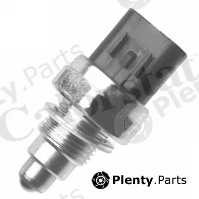 CALORSTAT by Vernet RS5659 — Switch, reverse light