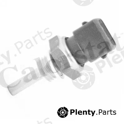 CALORSTAT by Vernet WS3002 — Sensor, coolant temperature