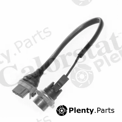 CALORSTAT by Vernet TS1959 — Temperature Switch, radiator fan