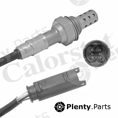 CALORSTAT by Vernet LS140637 — Lambda Sensor