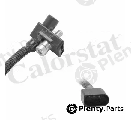 CALORSTAT by Vernet CS0191 — Sensor, crankshaft pulse