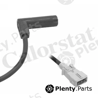 CALORSTAT by Vernet CS0399 — Sensor, crankshaft pulse