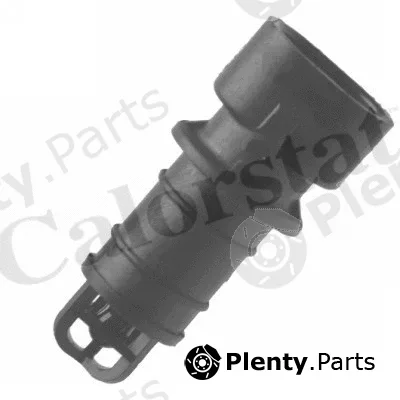 CALORSTAT by Vernet AS0048 — Sensor, intake air temperature