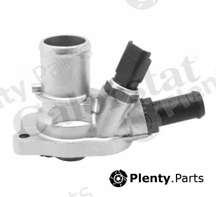 CALORSTAT by Vernet TH7067.88J — Thermostat, coolant