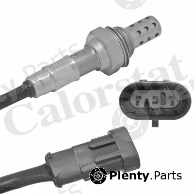CALORSTAT by Vernet LS130256 — Lambda Sensor