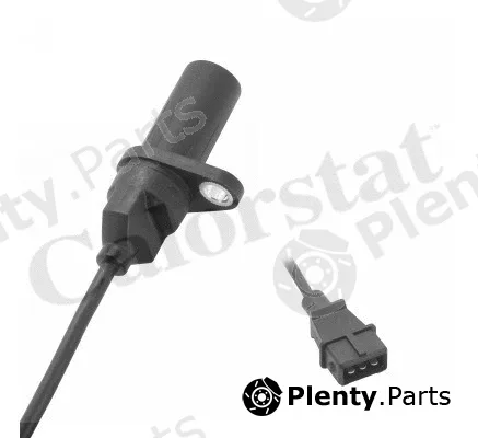 CALORSTAT by Vernet CS0349 — Sensor, crankshaft pulse