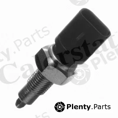 CALORSTAT by Vernet RS5528 — Switch, reverse light