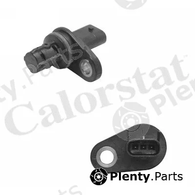 CALORSTAT by Vernet CS0408 — Sensor, camshaft position