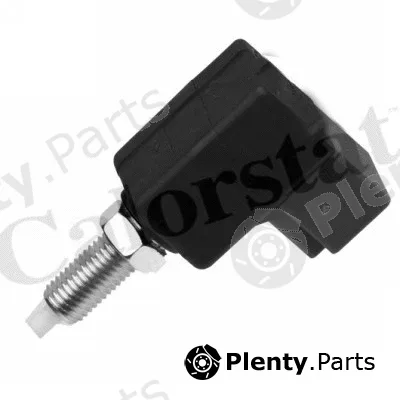 CALORSTAT by Vernet BS4666 — Stop Light Switch