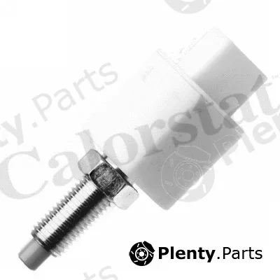 CALORSTAT by Vernet BS4717 — Stop Light Switch