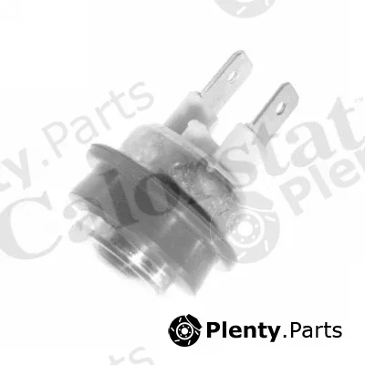 CALORSTAT by Vernet TS2869 — Temperature Switch, radiator fan