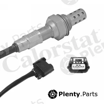CALORSTAT by Vernet LS140738 — Lambda Sensor