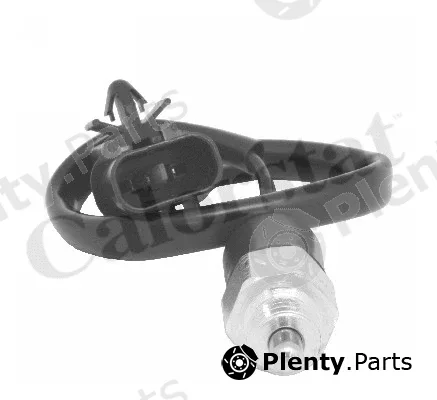 CALORSTAT by Vernet RS5602 — Switch, reverse light
