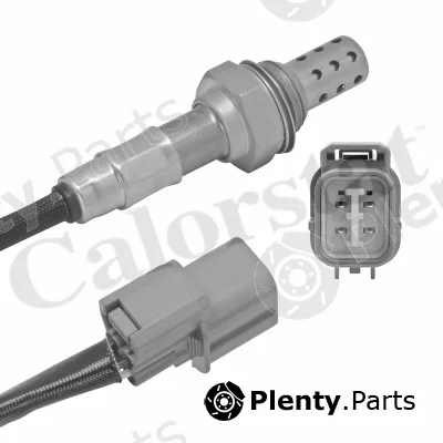CALORSTAT by Vernet LS140103 — Lambda Sensor