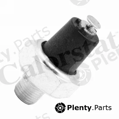 CALORSTAT by Vernet OS3540 — Oil Pressure Switch