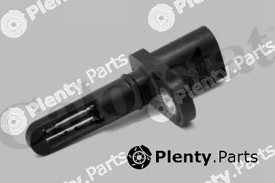 CALORSTAT by Vernet AS0013 — Sensor, intake air temperature