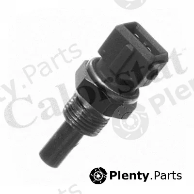 CALORSTAT by Vernet WS2585 — Sensor, coolant temperature