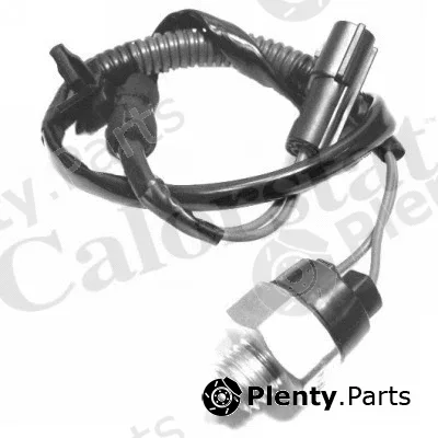 CALORSTAT by Vernet RS5642 — Switch, reverse light