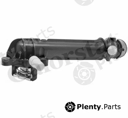 CALORSTAT by Vernet TH7241.88J — Thermostat, coolant