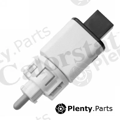 CALORSTAT by Vernet BS4662 — Stop Light Switch