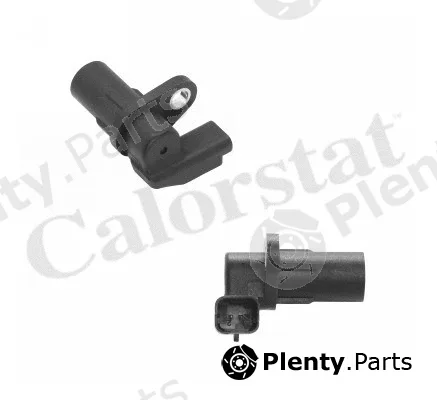 CALORSTAT by Vernet CS0208 — Sensor, crankshaft pulse