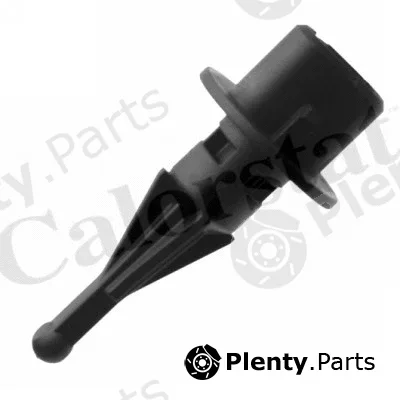 CALORSTAT by Vernet AS0030 — Sensor, intake air temperature
