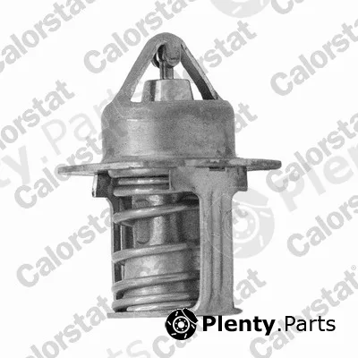 CALORSTAT by Vernet TH7469.43 — Thermostat, coolant