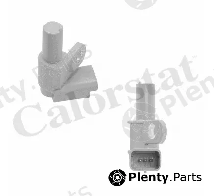 CALORSTAT by Vernet CS0269 — Sensor, crankshaft pulse