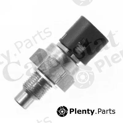 CALORSTAT by Vernet WS2636 — Sensor, coolant temperature