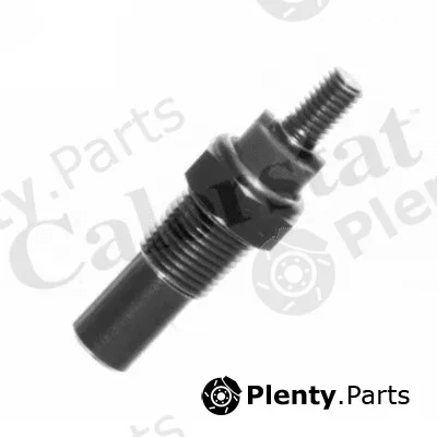 CALORSTAT by Vernet WS2545 — Sensor, coolant temperature