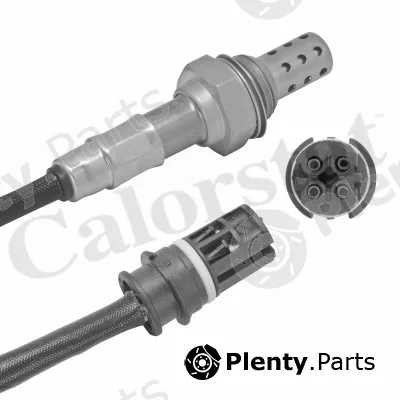 CALORSTAT by Vernet LS140606 — Lambda Sensor