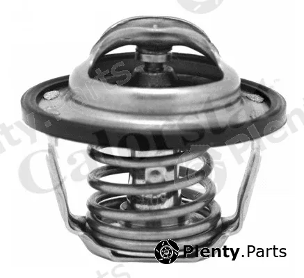 CALORSTAT by Vernet TH6883.82J — Thermostat, coolant