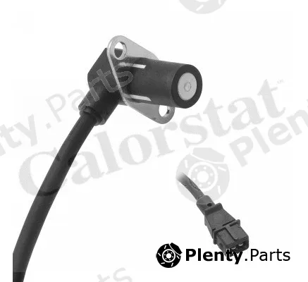 CALORSTAT by Vernet CS0232 — Sensor, crankshaft pulse