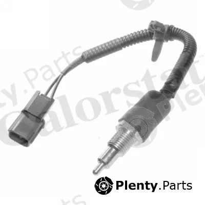CALORSTAT by Vernet RS5557 — Switch, reverse light