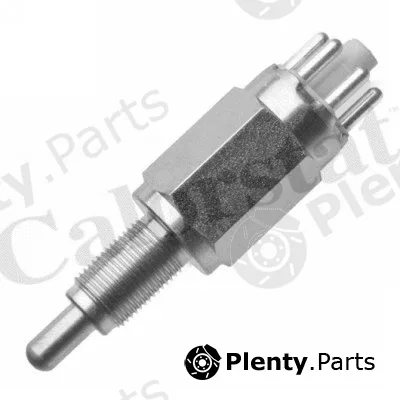 CALORSTAT by Vernet RS5614 — Switch, reverse light