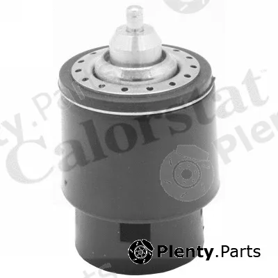CALORSTAT by Vernet TH7266.105 — Thermostat, coolant