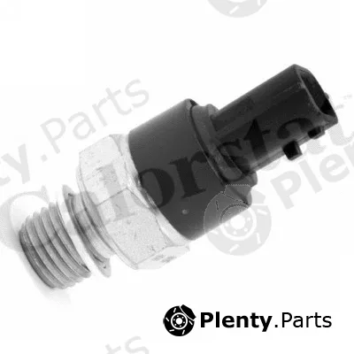 CALORSTAT by Vernet OS3603 — Oil Pressure Switch