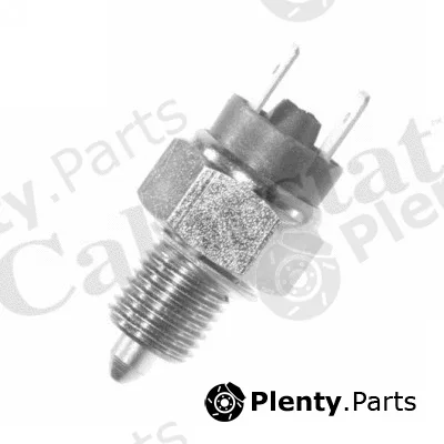 CALORSTAT by Vernet RS5530 — Switch, reverse light